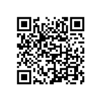 951416-4011409-AR-PT QRCode