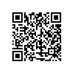 951416-4011409-AR-TP QRCode