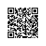 951416-4061309-AR-TP QRCode