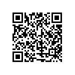 951416-4061409-AR-PT QRCode