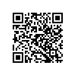 951416-8061106-AR QRCode