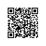 951416-9010806-AR QRCode