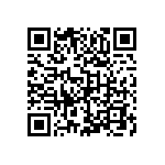 951416-9012206-AR QRCode