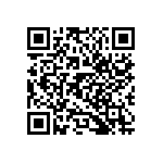 951416-9012506-AR QRCode