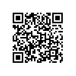 951416-9060806-AR QRCode