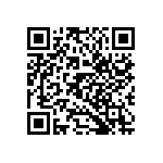 951417-9061106-AR QRCode