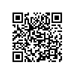 951418-2061409-AR-TP QRCode