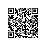 951418-2061609-AR-PT QRCode