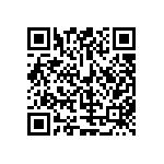 951418-2061709-AR-TP QRCode