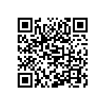 951418-2062009-AR-TP QRCode