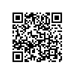 951418-8010806-AR QRCode