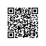 951418-8011506-AR QRCode