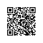 951418-8012506-AR QRCode