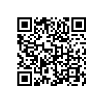 951418-9010806-AR QRCode