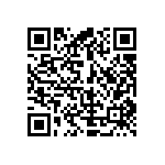 951418-9060806-AR QRCode