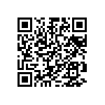 951418-9061106-AR QRCode