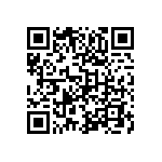 951418-9061906-AR QRCode