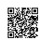 951418-9062506-AR QRCode