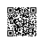 951419-9012506-AR QRCode