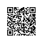 951419-9061506-AR QRCode