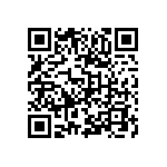 951419-9062506-AR QRCode