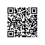 951420-2011309-AR-PT QRCode