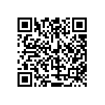 951420-2011309-AR-TP QRCode