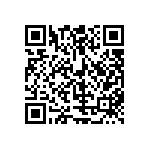 951420-2061609-AR-TP QRCode