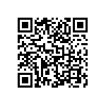 951420-8010806-AR QRCode