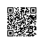 951420-8011906-AR QRCode