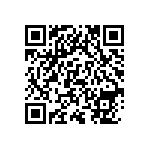 951420-8061506-AR QRCode