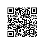 951420-9060806-AR QRCode