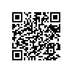 951420-9061106-AR QRCode