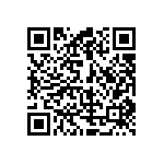 951420-9061906-AR QRCode