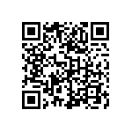 951421-9011106-AR QRCode