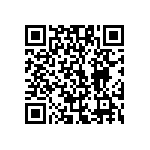 951421-9011506-AR QRCode