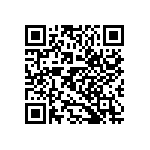 951421-9011906-AR QRCode