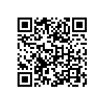 951421-9060806-AR QRCode