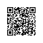 951421-9061106-AR QRCode