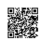 951421-9062506-AR QRCode