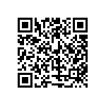 951422-2011409-AR-PT QRCode