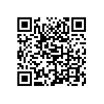 951422-2011409-AR-TP QRCode