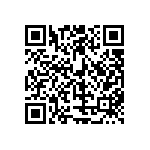 951422-2011609-AR-PT QRCode