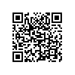 951422-2011609-AR-TP QRCode