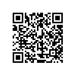 951422-2012309-AR-PT QRCode