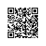 951422-2061709-AR-TP QRCode