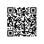 951422-2062009-AR-TP QRCode