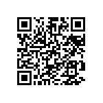 951422-8011906-AR QRCode