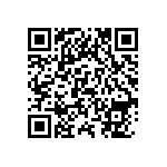 951422-8061906-AR QRCode