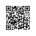 951422-8062506-AR QRCode